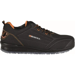 Cregan S3 Src