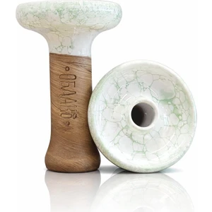 Phunnel Large Premium Rus Nargile Lülesi