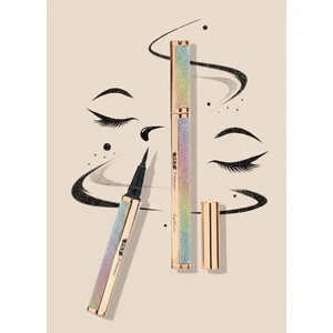 Kalem Eyeliner