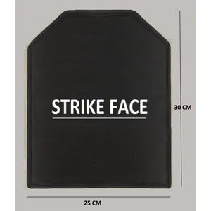 3 A Seviye Soft Panel