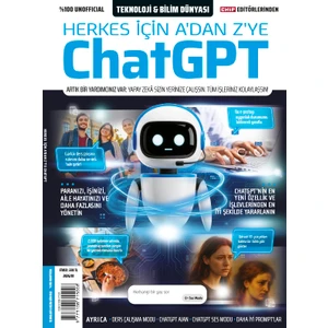 Big Medya Teknoloji Chatgpt 2026/01