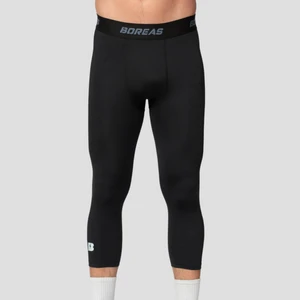 Boreas Performance 3/4 Sporcu Taytı