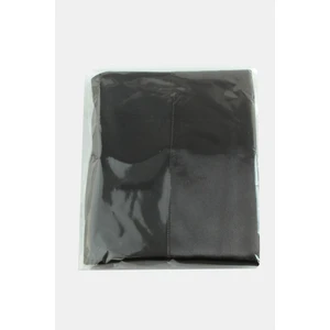 Lowell Home Ieg Saten Bone LWLBJT-RSIEG327