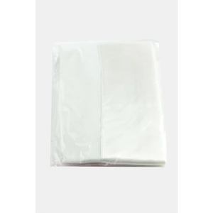 Lowell Home Ieg Saten Bone LWLBJT-RSIEG327