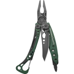 Skeletool Cx Od Green Tool