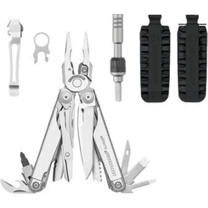 Surge Tam Set  Tool