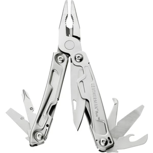 Rev Tool