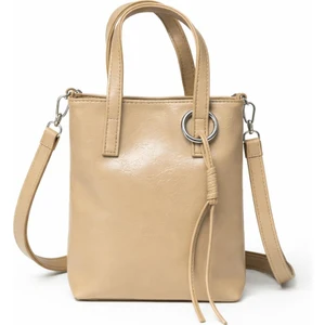 Lyona Bags Kety Günlük Çanta