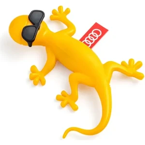 Gecko Araç Kokusu – Sarı (000087009AR)