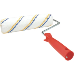 Filli Boya Saten Rulo 25CM (Saplı)