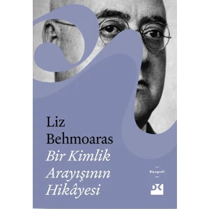 Doğan Kitap Bir Kimlik Arayışının Hikayesi