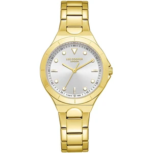 Lee Cooper LC07999.130 Kol Saati