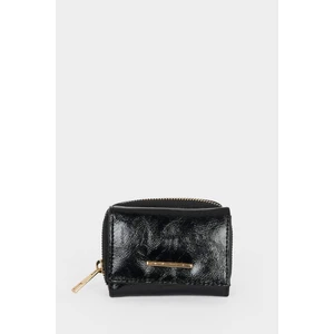 Kadın Suni Deri Cüzdan H0968AXNS