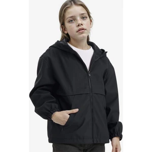 Su İtici Kapüşonlu Yağmurluk Kız Çocuk E0058A826SP