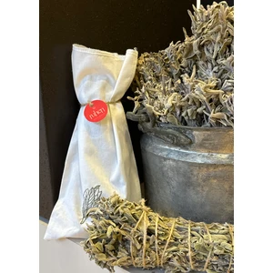 Ruhen Aromatherapy Adaçayı  Tütsüsü