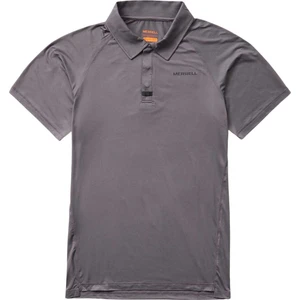 Upf Ss Polo