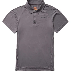 Upf Ss Polo