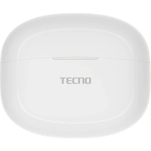 Buds 4 Air Bluetooth Kulaklık (Tecno Türkiye Garantili)