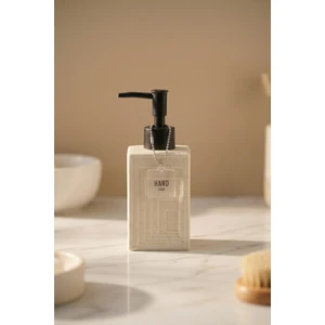 Rory Sıvı Sabunluk - 300 ml