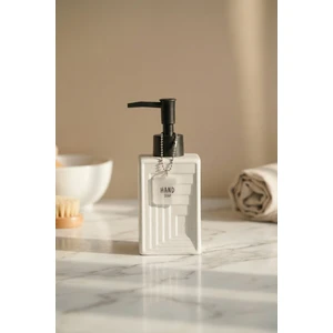 Rory Sıvı Sabunluk - 300 ml
