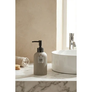 Rory Sıvı Sabunluk - 320 ml