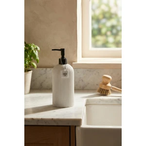 Rory Sıvı Sabunluk - 800 ml