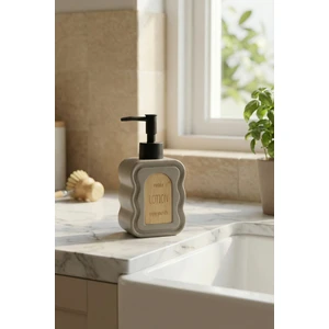 Rory Sıvı Sabunluk - 290 ml