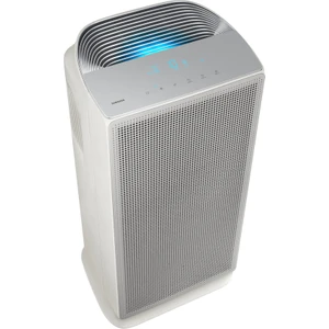 AP70F06103RGSK Hava Temizleyici