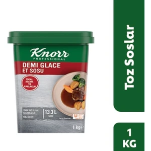 Demi Glace 1 kg