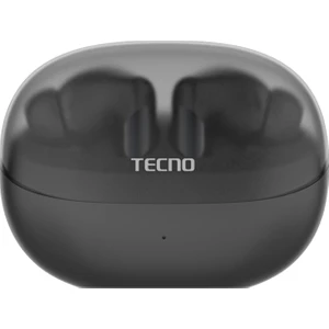 Buds 4 Bluetooth Kulaklık (Tecno Türkiye Garantili)