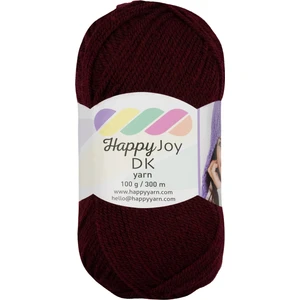 Kürkçü Han Happy Joy 100GR 300M El Örgü Ipi