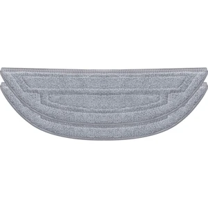 S8 Maxv Ultra Ile Uyumlu Mop Bezi *2 Adet