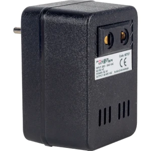 PM-18707 220V-110V 50VA Ac/ac Dönüştürücü Transformatör