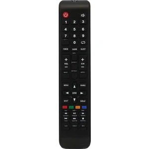 Rebera Skytech Sunny Lcd Led TV Kumandası