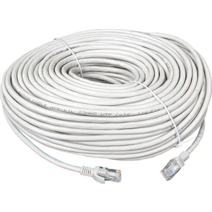 Cat6 40 Metre Ethernet Kablo