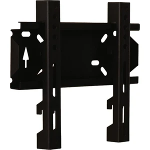 Vontech VT-22S 19''-32'' Sabit Lcd-Led Askı Aparatı