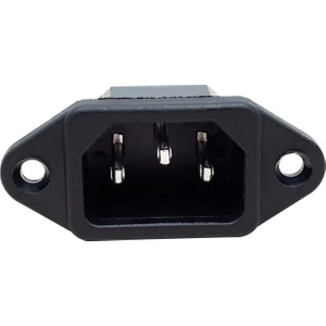 C7 Şase Erkek * Power Şase Erkek (IC-212)