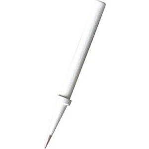 C1-2 200C-ZD 99 Uyumlu İnce Havya Ucu