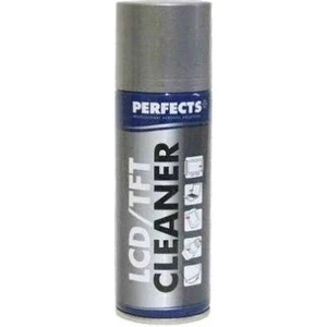 Lcd Temizleyici 200ML Cleaner