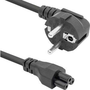 C7 Power Yonca Kablo 1.5 Metre PM-8051