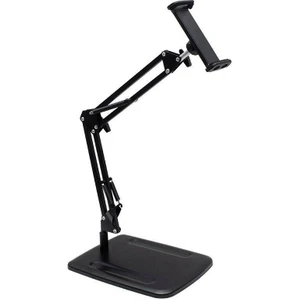 PM-2580 Akrobatik Masaüstü Tablet Telefon Tutacağı