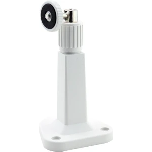 PowerMaster 100/150Mm Plastik Beyaz Kamera Ayağı PM-5751