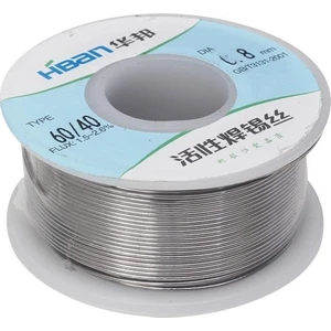 Soldex 200 Gr Lehim 0,75 Mm