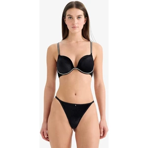 Kadife Külot G0998AX25WN