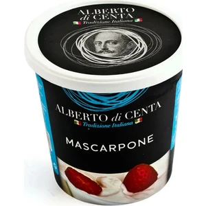 Trakya Çiftliği Alberto Di Centa Mascarpone 350 Gr