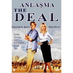The Deal (Anlaşma)