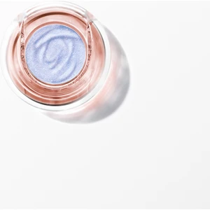 Goddess Dimension 12 3614274718584