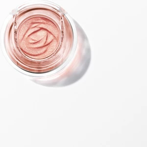 Goddess Dimension 09 3614274718546