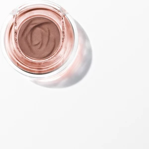 Goddess Dimension 05 3614274337587