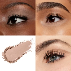 Goddess Dimension 03 3614274337563